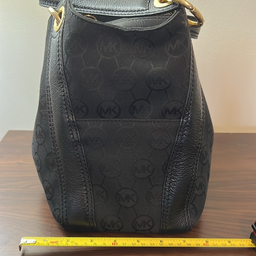 Michael Kors Ludlow - Picture 3 of 13